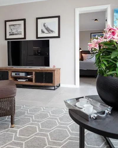 S27_33_ Long Island Appartement